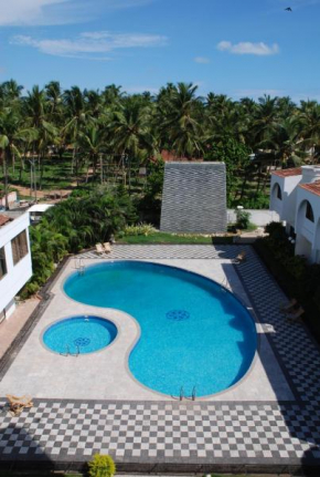Udupi